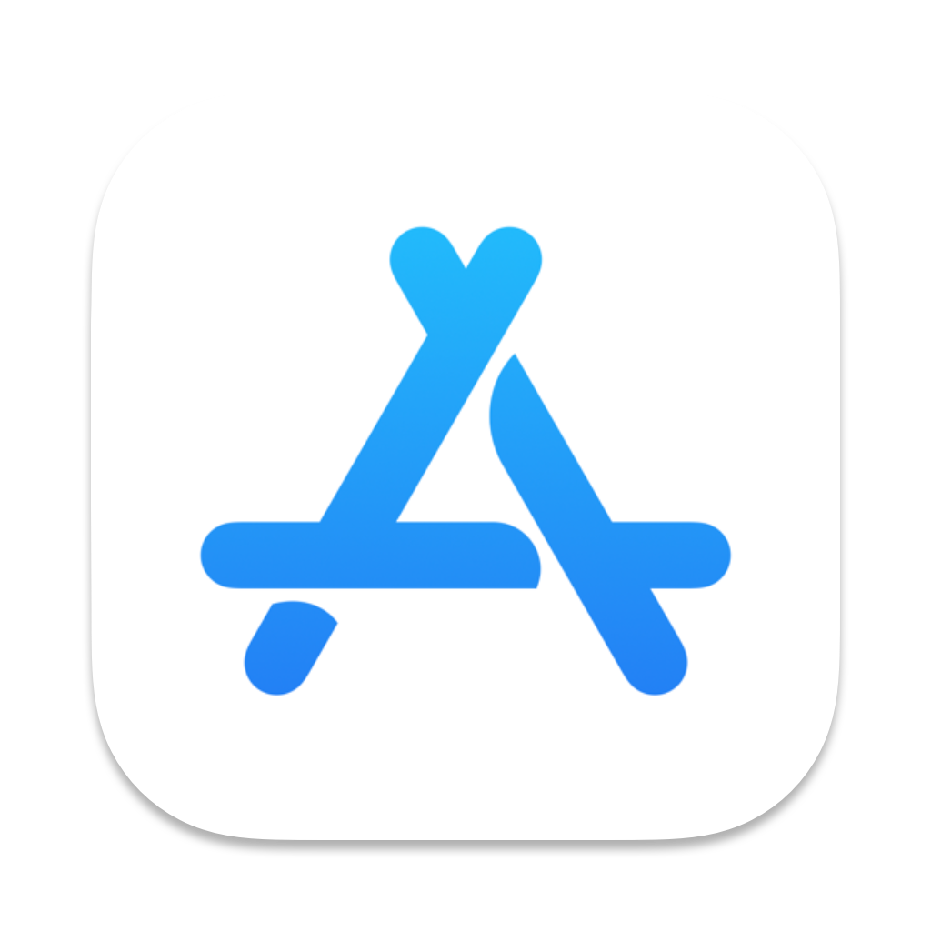 App Store Connect Desktop App for Mac and PC | WebCatalog