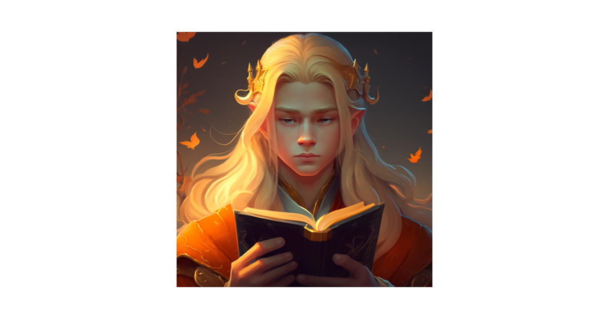 App Truy n Desktop App For Mac Windows PC WebCatalog App Truy n Desktop App For Mac Windows PC WebCatalog