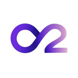 App2.dev