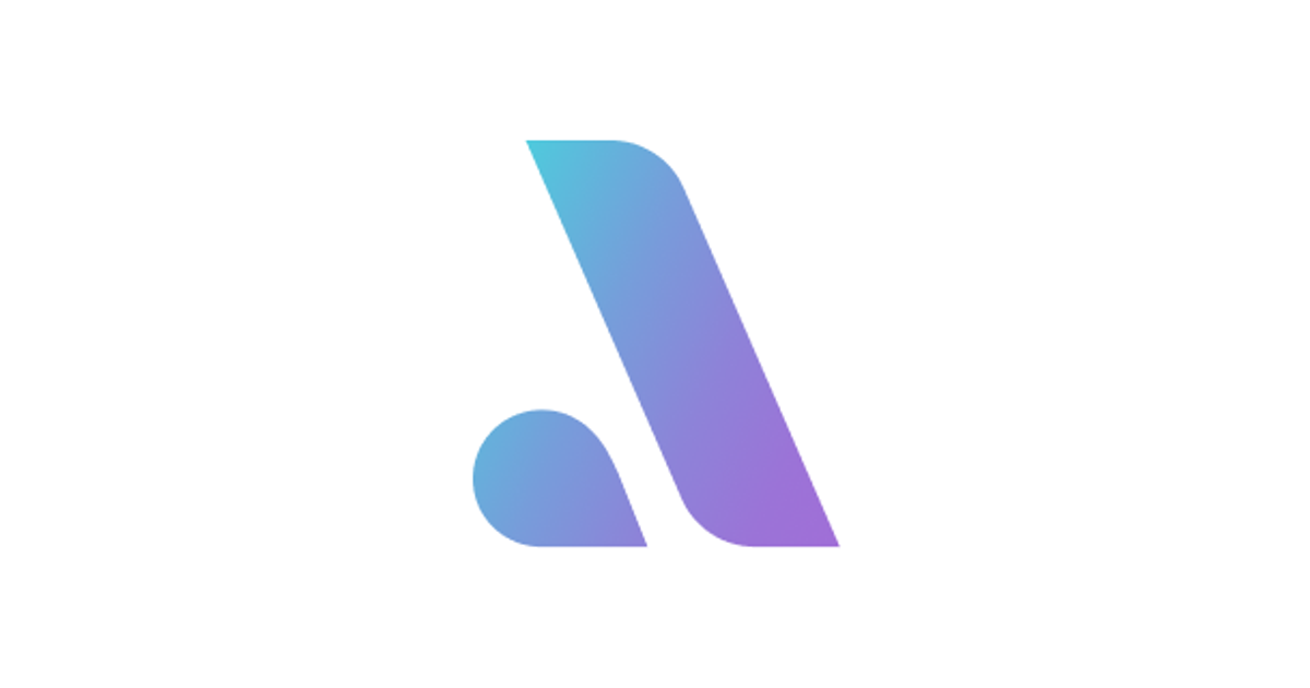 Appalto - Desktop App for Mac, Windows (PC) - WebCatalog