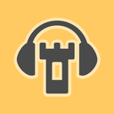 AppAudioGuide