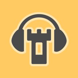 AppAudioGuide