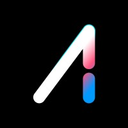 AppBuildChat