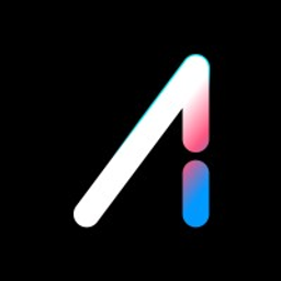 AppBuildChat