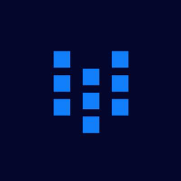 Appcast