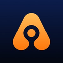 Appcircle