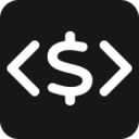 AppCost.ai