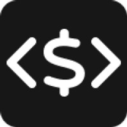 AppCost.ai