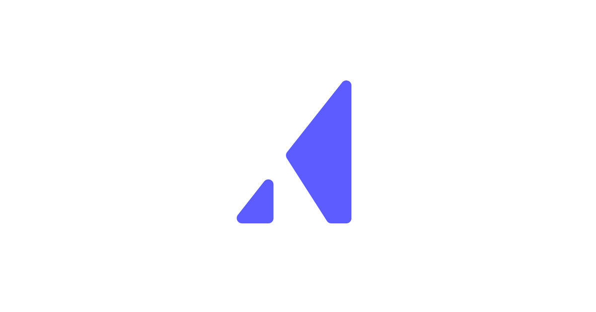 Appcues - Desktop App - Mac, Windows - WebCatalog
