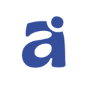 AppearOnAI