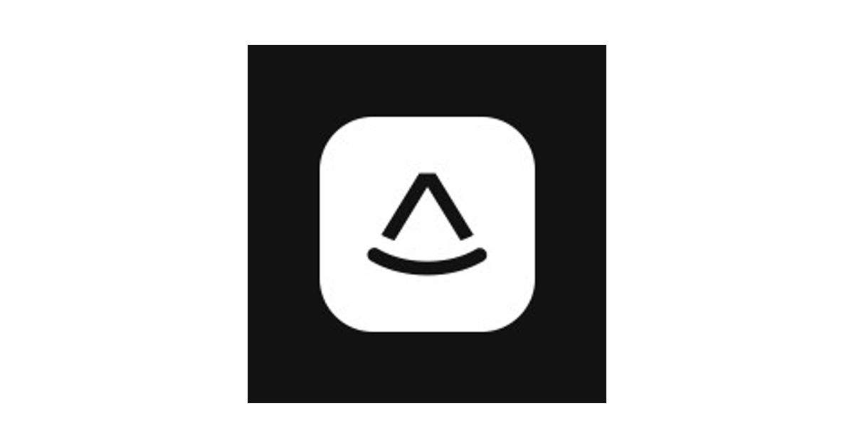 Apperio - Desktop App for Mac, Windows (PC) - WebCatalog