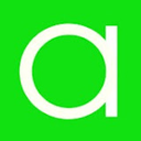 Appery.io