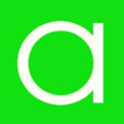 Appery.io