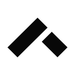 Appetize.io