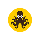 AppEvent