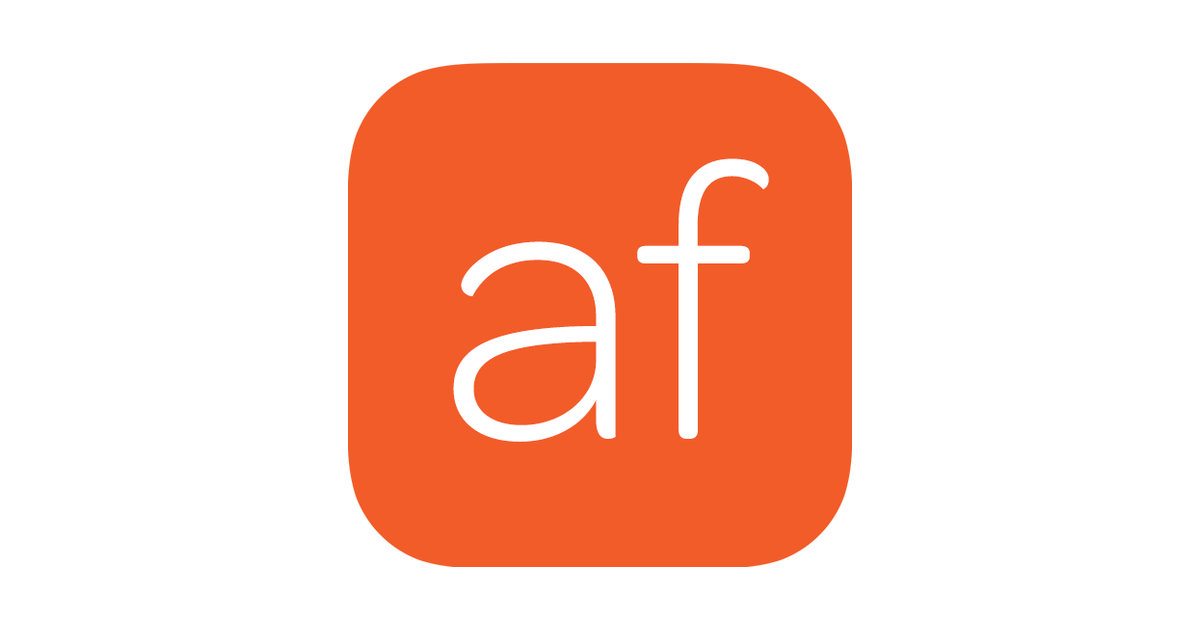 Appfigures - Desktop App for Mac, Windows (PC) - WebCatalog