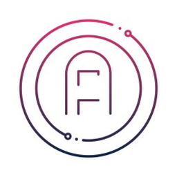 Appflow.ai