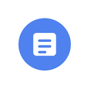 AppForms