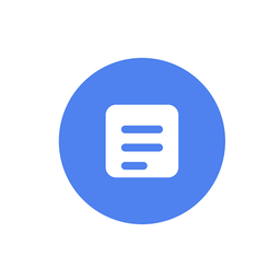 AppForms