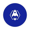 Apphive