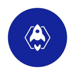 Apphive