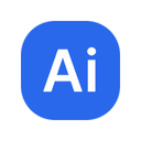 AppIcons AI