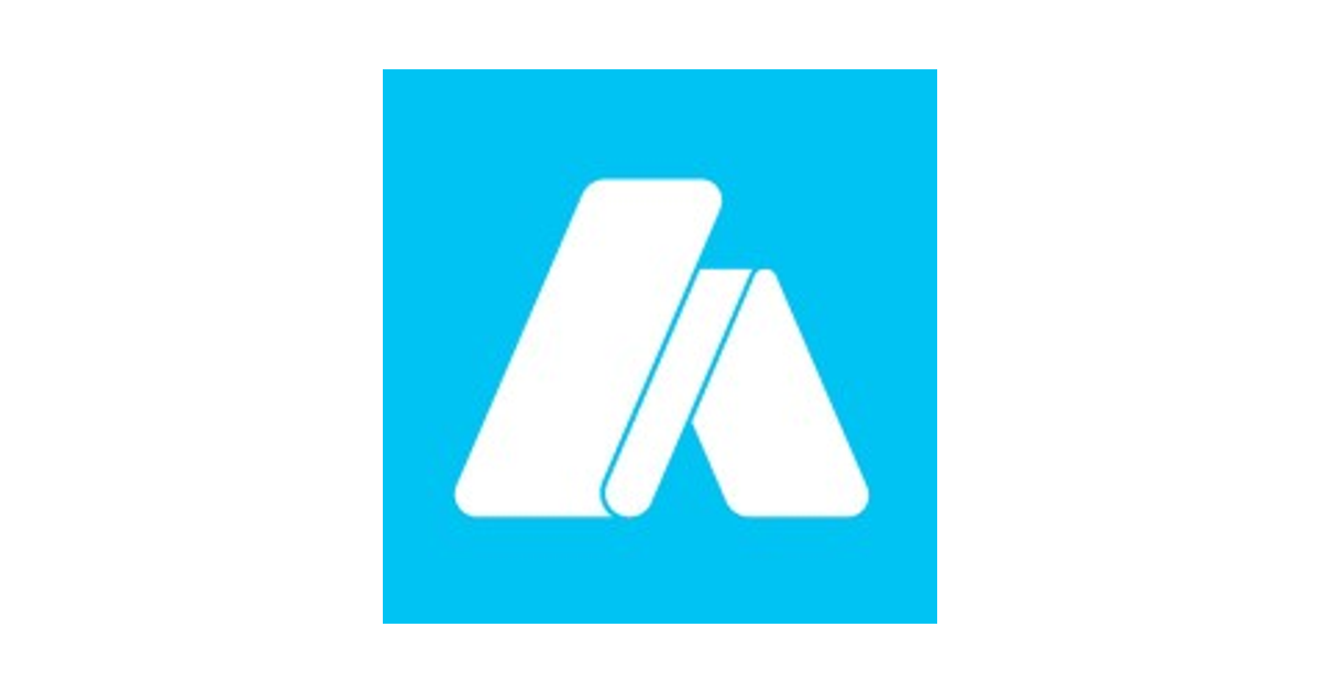 Applify Icon Appify - Desktop App - Mac, Windows - WebCatalog