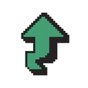 AppIsUp