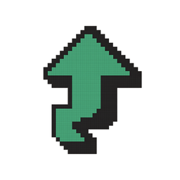 AppIsUp