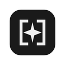 appKey.ai