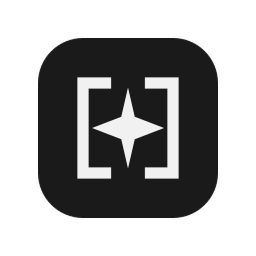 appKey.ai