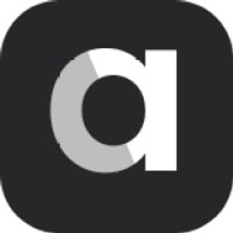 Appkina
