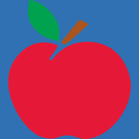 Apple Bank