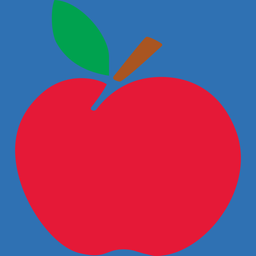 Apple Bank
