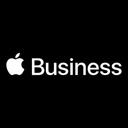 Apple Business Manager