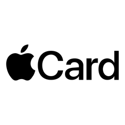 Apple Card