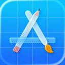 Apple Developer