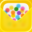 Apple Invites