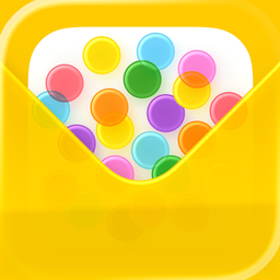 Apple Invites