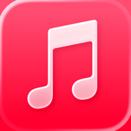 Apple Music Beta