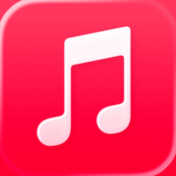 Apple Music for Artists