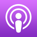 Apple Podcasts