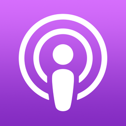 Apple Podcasts