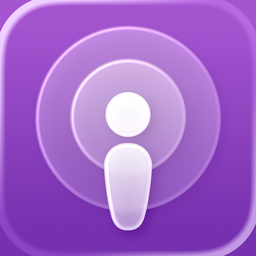Apple Podcasts