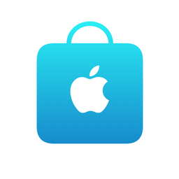 Apple Store - Desktop App for Mac, Windows (PC), Linux - WebCatalog