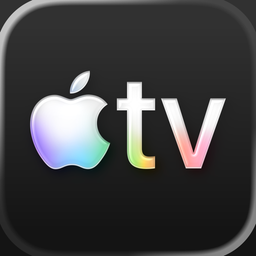 Apple TV