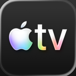 Apple TV