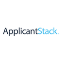 ApplicantStack