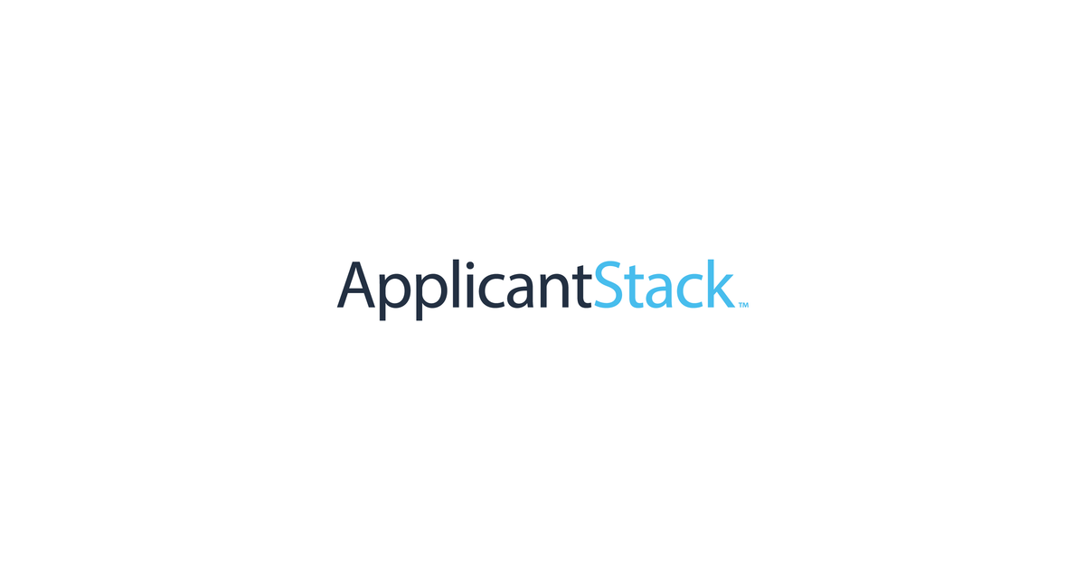 ApplicantStack - Desktop App for Mac, Windows (PC) - WebCatalog