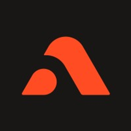 Appliqu